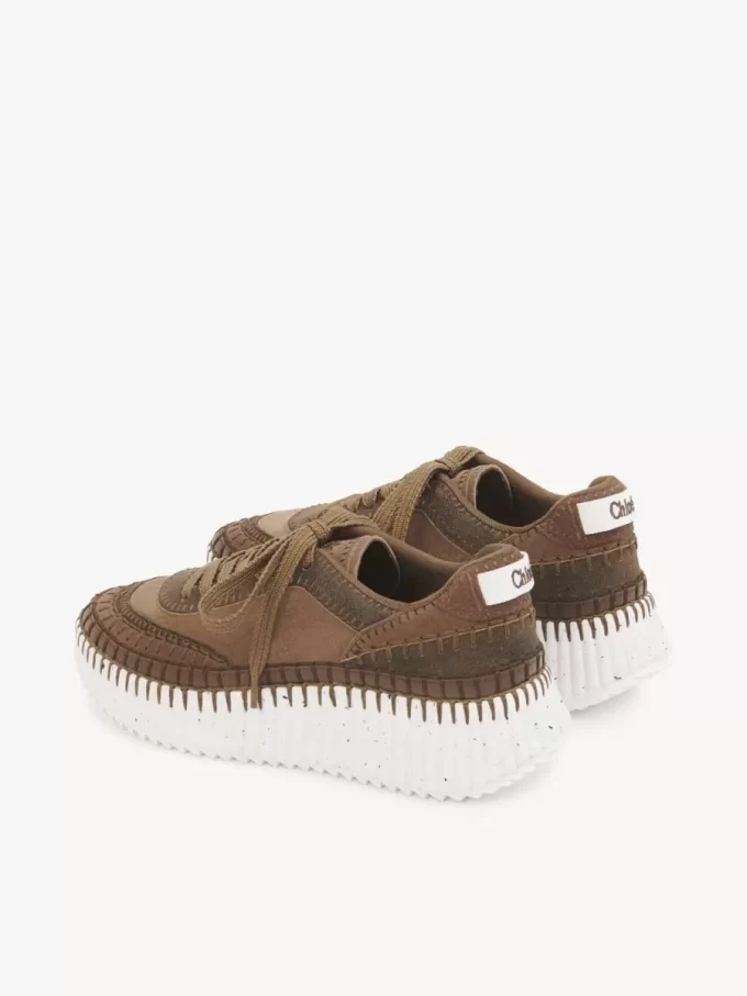 Nama sneaker Nama sneaker