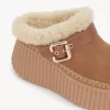 Nama wedge mule Nama wedge mule