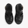 Nama wedge sandal Nama wedge sandal