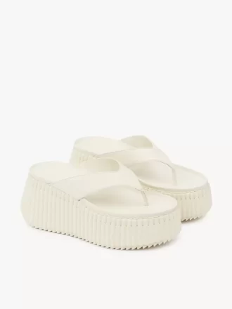 Nama wedge slide Nama wedge slide