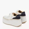 Nama wedge sneaker Nama wedge sneaker