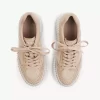 Nama wedge sneaker Nama wedge sneaker
