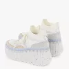 Nama wedge sneaker Nama wedge sneaker