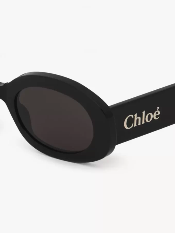 Naomy sunglasses Naomy sunglasses