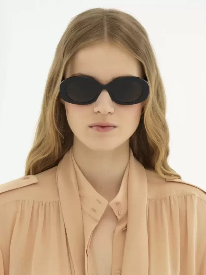 Naomy sunglasses Naomy sunglasses