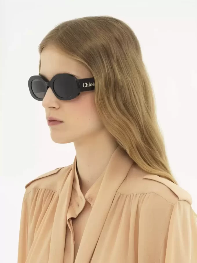 Naomy sunglasses Naomy sunglasses