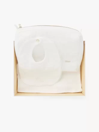 Newborn gift set Newborn gift set