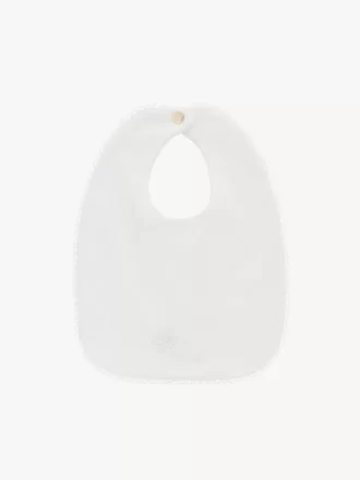 Newborn gift set Newborn gift set