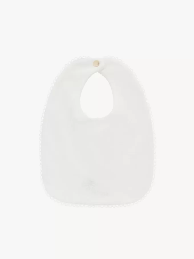 Newborn gift set Newborn gift set