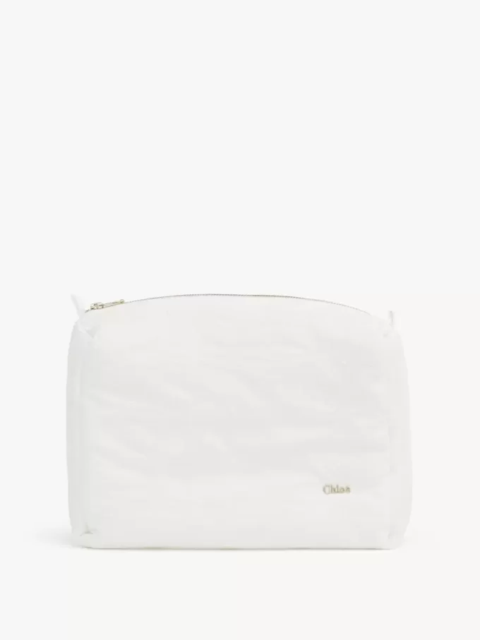 Newborn gift set Newborn gift set