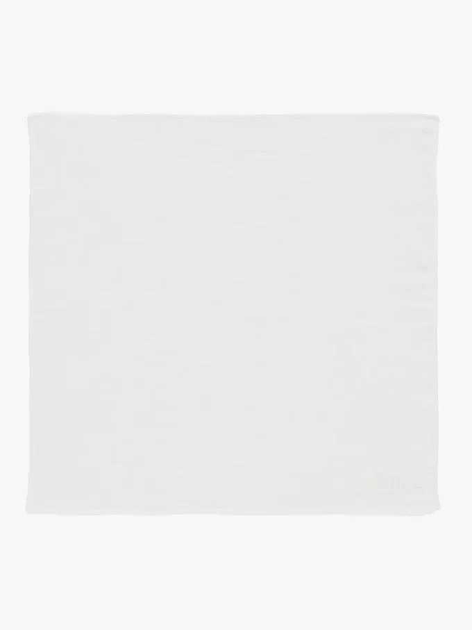 Newborn gift set Newborn gift set