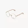 Noore eyeglasses Noore eyeglasses