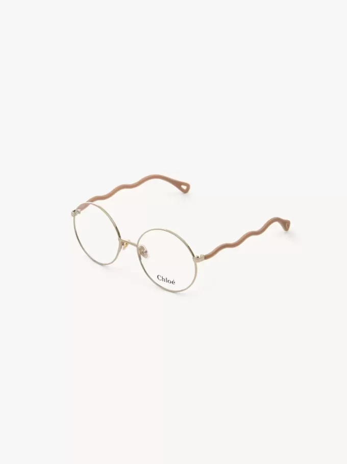 Noore eyeglasses Noore eyeglasses