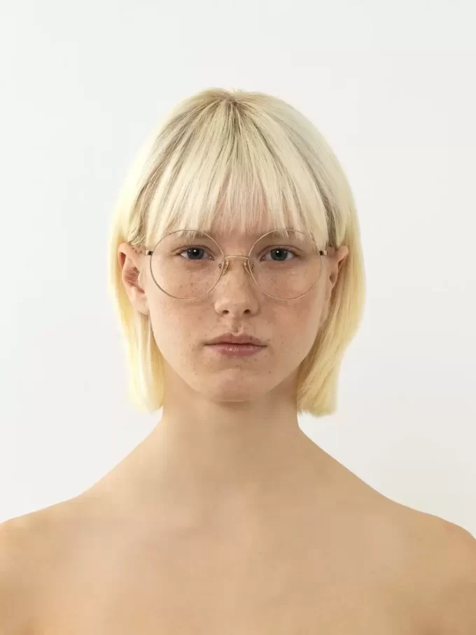 Noore eyeglasses Noore eyeglasses