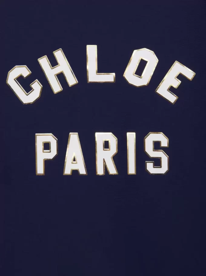 One-piece swimsuit One-piece swimsuit