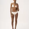 Ruffled bikini bottoms Ruffled bikini bottoms