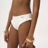 Ruffled bikini bottoms Ruffled bikini bottoms