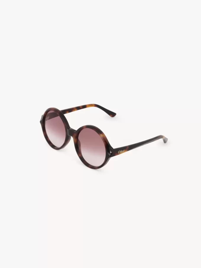 Salomé sunglasses Salomé sunglasses