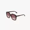 Salomé sunglasses Salomé sunglasses