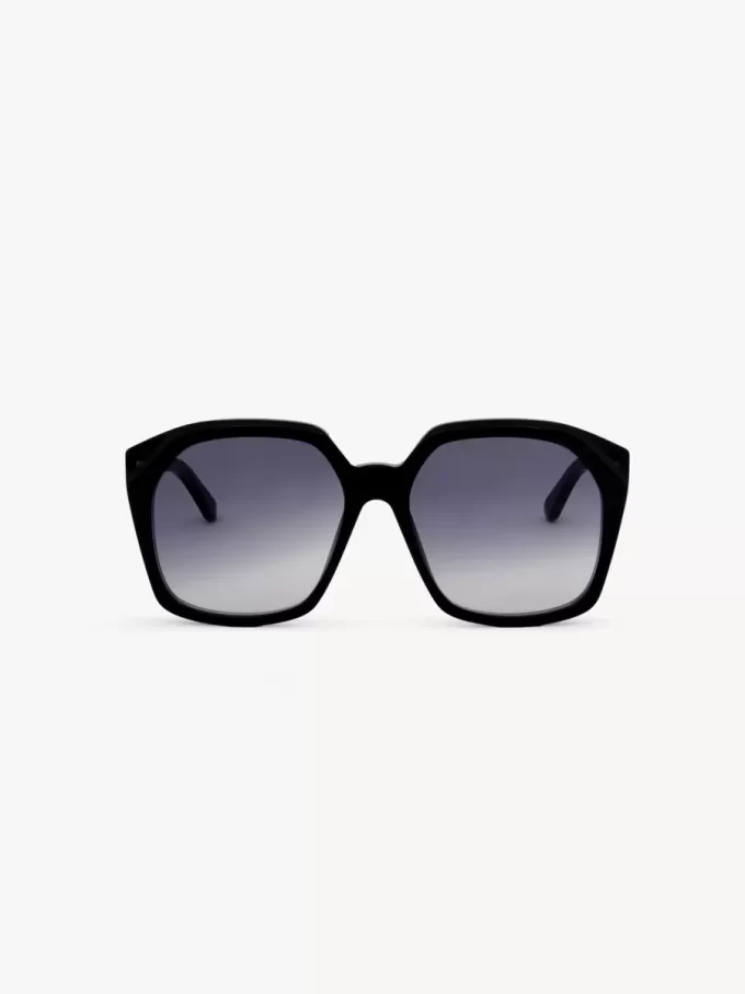 Salomé sunglasses Salomé sunglasses