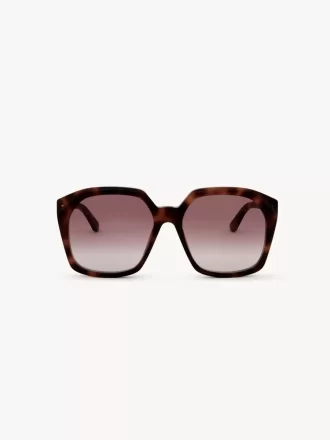 Salomé sunglasses