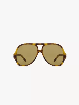 Salomé sunglasses