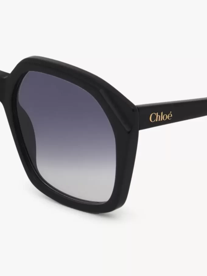 Salomé sunglasses Salomé sunglasses