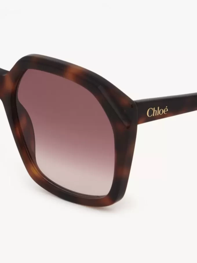 Salomé sunglasses Salomé sunglasses