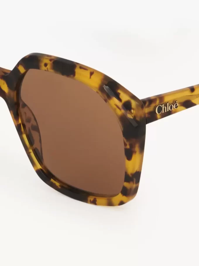 Salomé sunglasses Salomé sunglasses