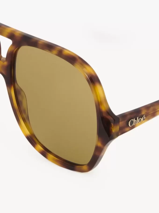 Salomé sunglasses Salomé sunglasses