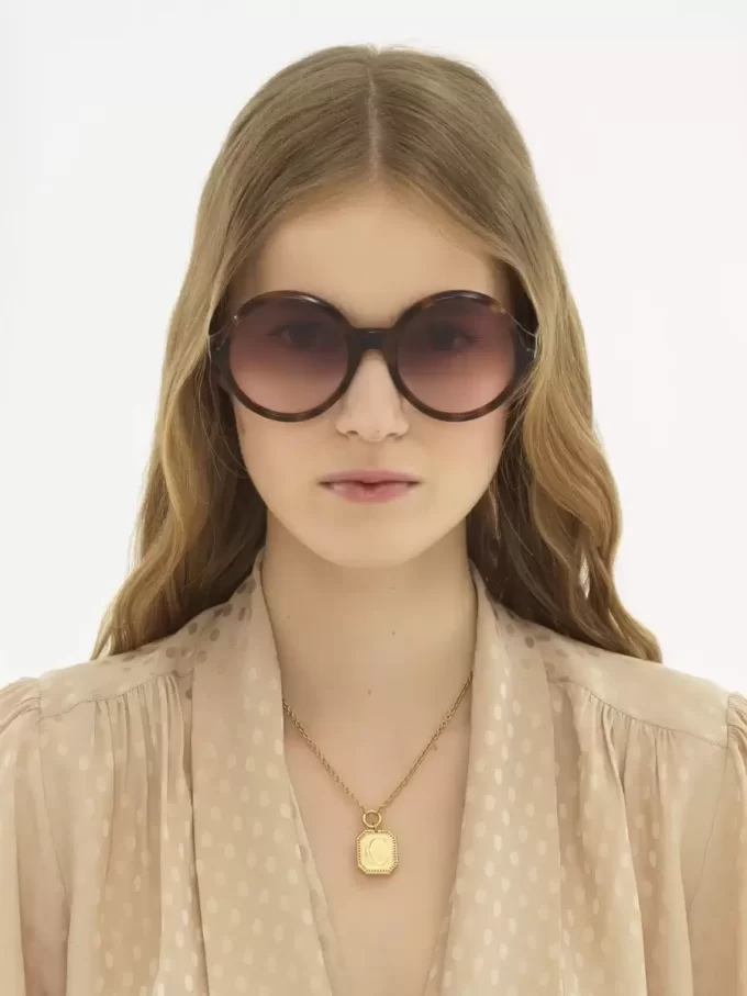 Salomé sunglasses Salomé sunglasses