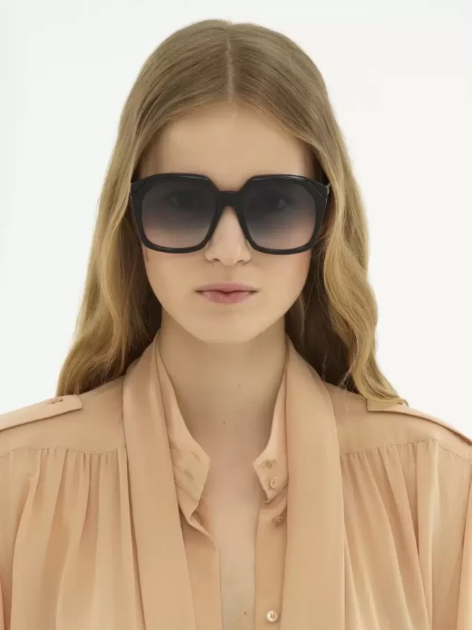 Salomé sunglasses Salomé sunglasses