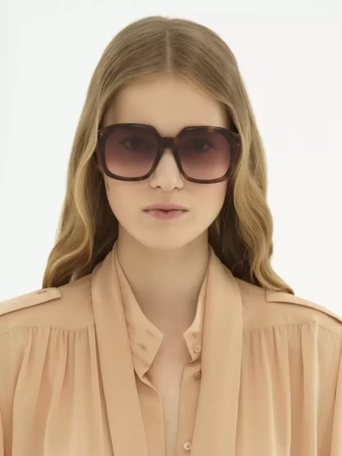 Salomé sunglasses Salomé sunglasses