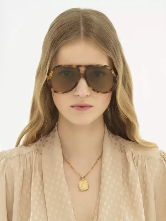 Salomé sunglasses Salomé sunglasses