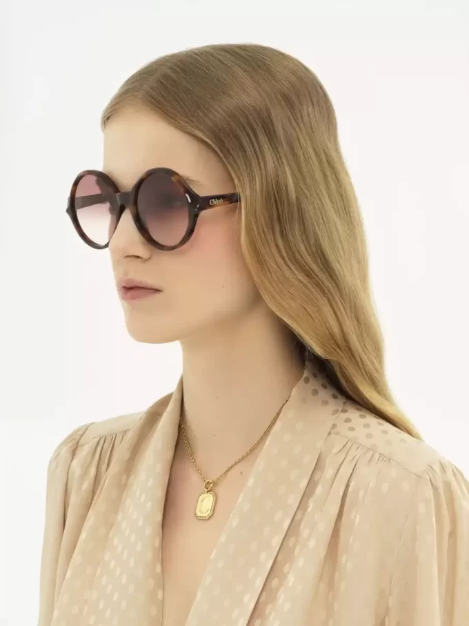 Salomé sunglasses Salomé sunglasses