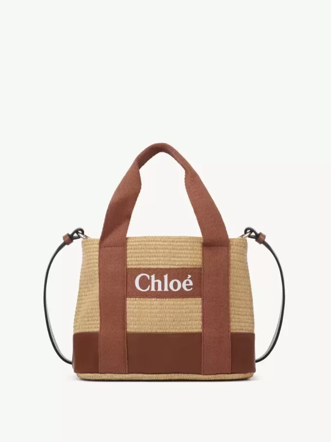 Shoulder bag Shoulder bag