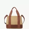 Shoulder bag Shoulder bag