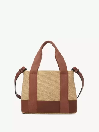 Shoulder bag Shoulder bag