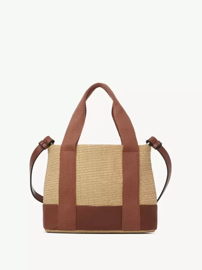 Shoulder bag Shoulder bag