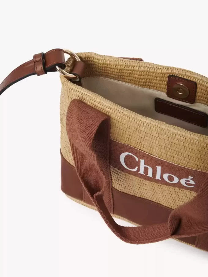 Shoulder bag Shoulder bag