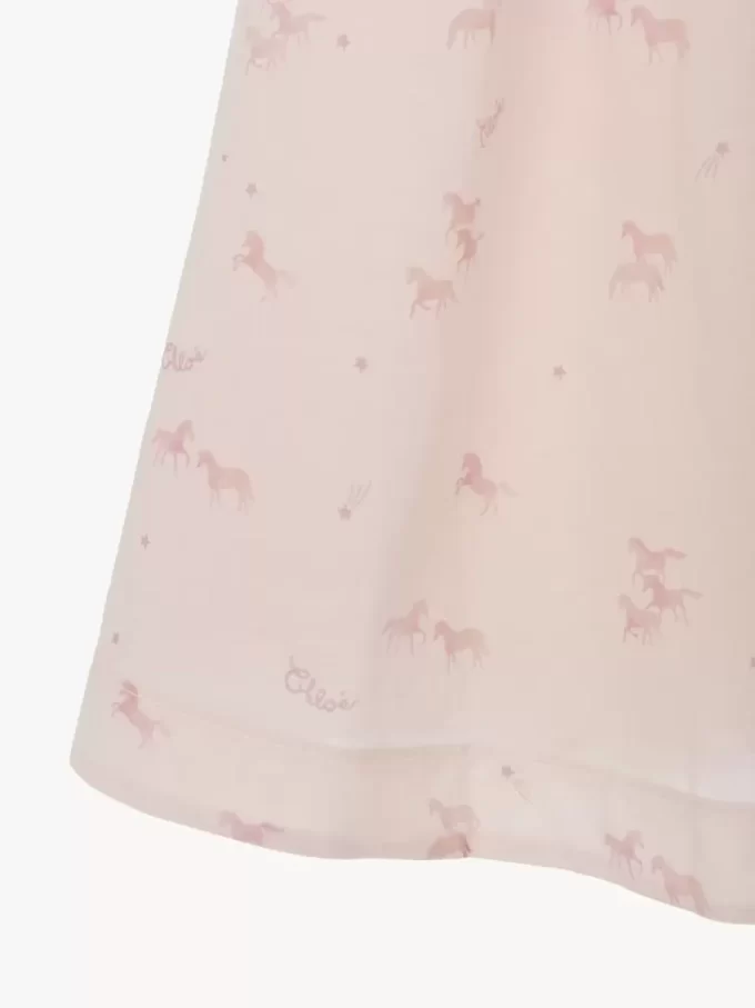 Sleeveless dress Sleeveless dress