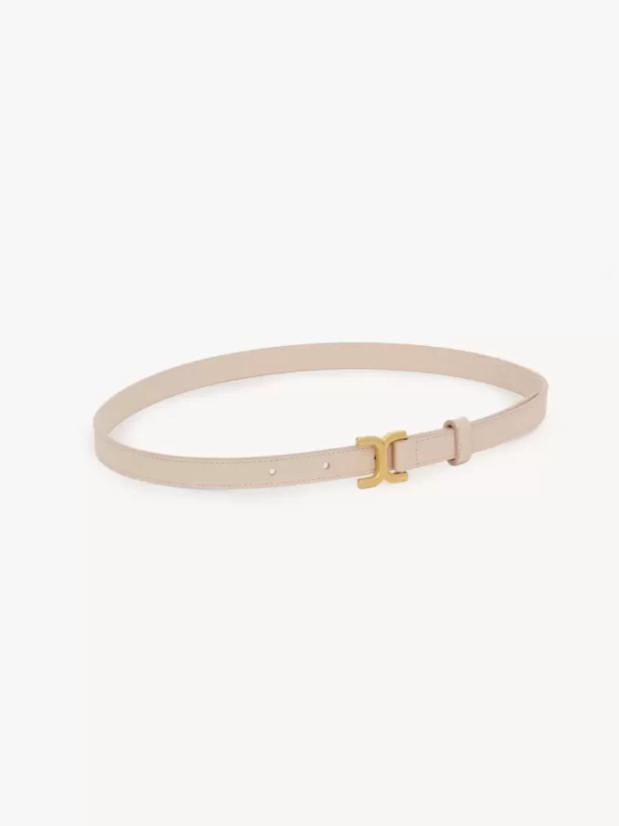 Small Marcie belt Small Marcie belt