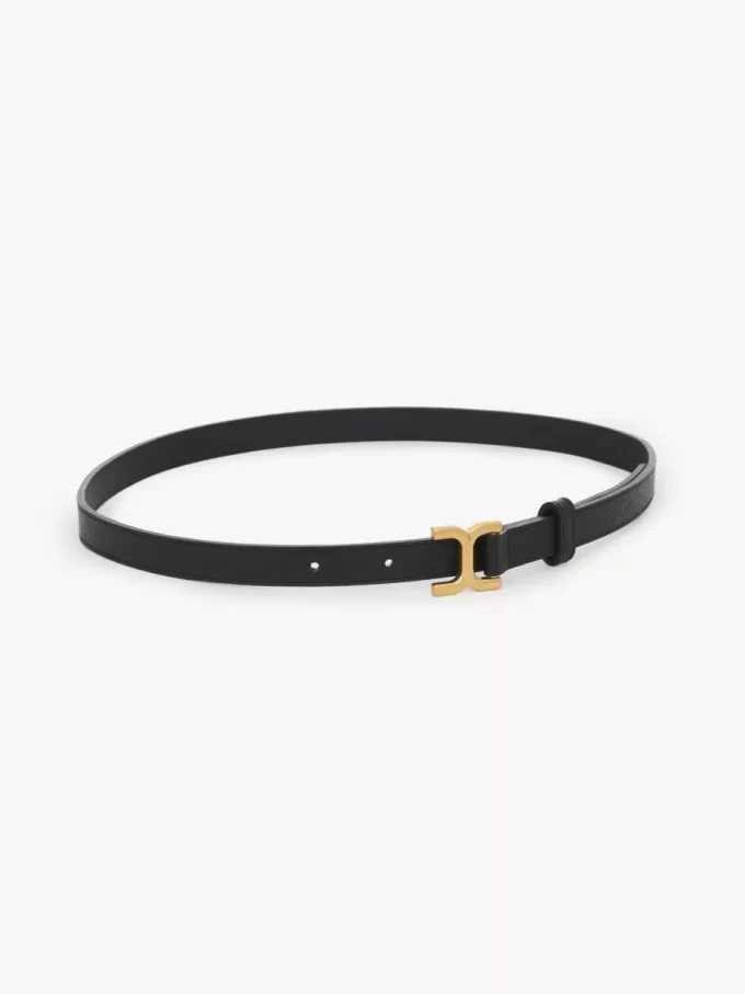 Small Marcie belt Small Marcie belt