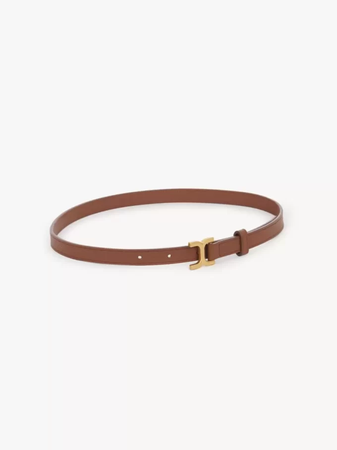 Small Marcie belt Small Marcie belt