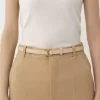 Small Marcie belt Small Marcie belt