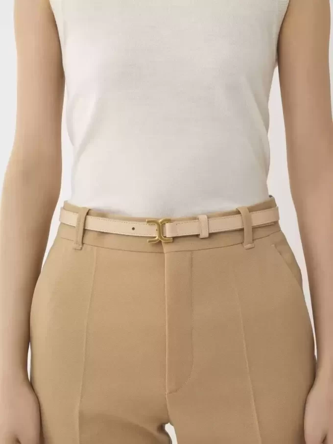 Small Marcie belt Small Marcie belt