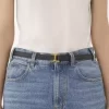 Small Marcie belt Small Marcie belt