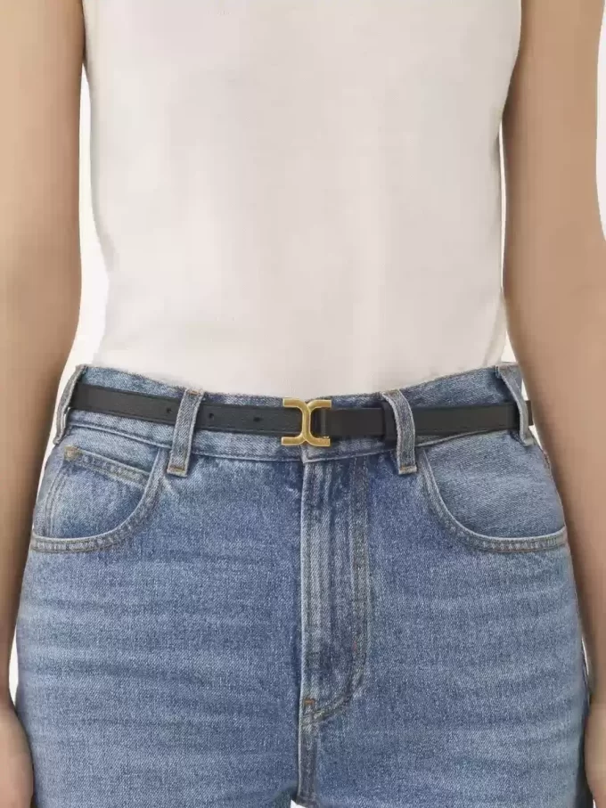 Small Marcie belt Small Marcie belt