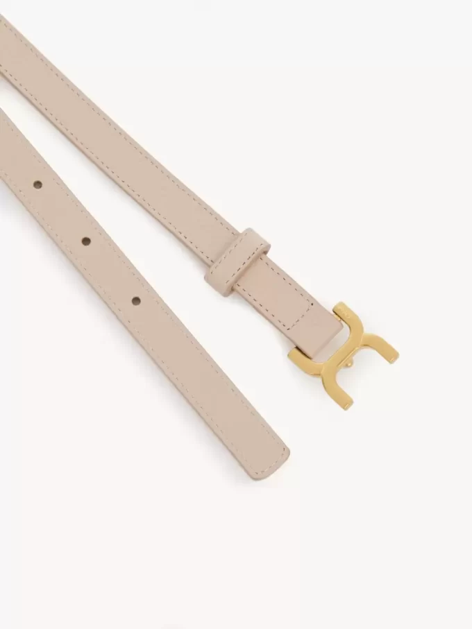 Small Marcie belt Small Marcie belt