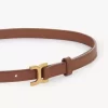 Small Marcie belt Small Marcie belt
